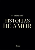 ebook: Historias de amor
