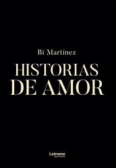 ebook: Historias de amor