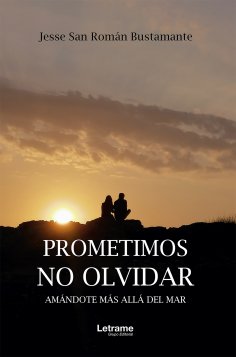 eBook: Prometimos no olvidar