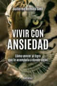ebook: Vivir con ansiedad