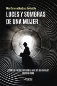 eBook: Luces y sombras de una mujer