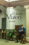 eBook: El abuelo Mateo