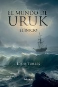 ebook: El mundo de Uruk