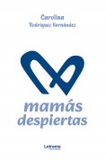 ebook: Mamás despiertas