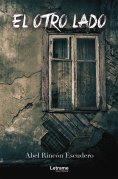 ebook: El otro lado
