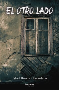 ebook: El otro lado