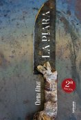 ebook: La piara