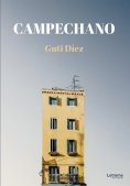 ebook: Campechano