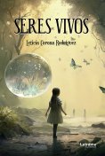 eBook: Seres vivos