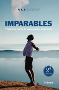 eBook: Imparables