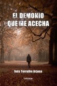 ebook: El demonio que me acecha