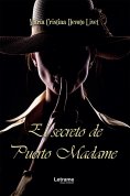 ebook: El secreto de Puerto Madame
