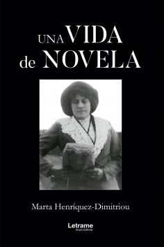 ebook: Una vida de novela
