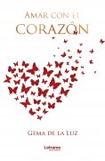 eBook: Amar con el corazón