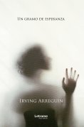 eBook: Un gramo de esperanza