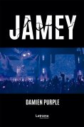 eBook: Jamey