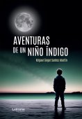 eBook: Aventuras de un niño índigo