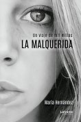 ebook: Un viaje de mil millas
