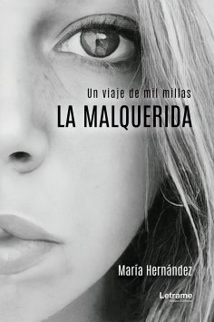 ebook: Un viaje de mil millas