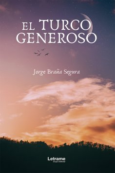 eBook: El turco generoso