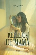 eBook: Reflejos de mamá