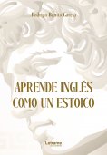 eBook: Aprende inglés como un estoico