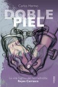 ebook: Doble piel