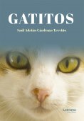 eBook: Gatitos