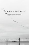 eBook: Bonhomía en Horeb