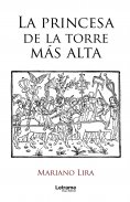 ebook: La princesa de la torre más alta