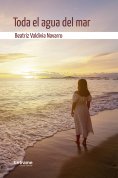 ebook: Toda el agua del mar