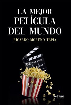 ebook: La mejor película del mundo