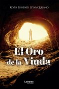 ebook: El oro de la viuda