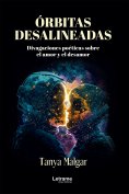 eBook: Órbitas desalineadas