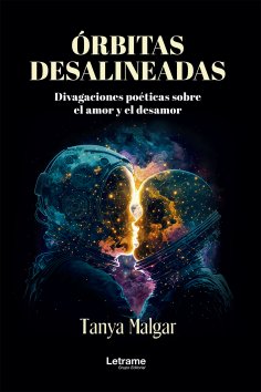 eBook: Órbitas desalineadas