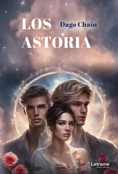 eBook: Los Astoria