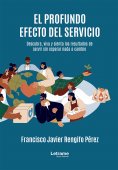 ebook: El profundo efecto del servicio