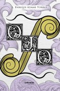 ebook: Ojo