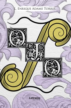 ebook: Ojo