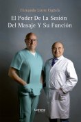 ebook: El poder de la sesión del masaje y su función