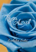 ebook: Rosa azul