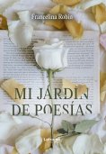eBook: Mi jardín de poesías
