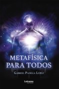 ebook: Metafísica para todos