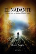 ebook: El nadante