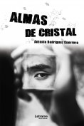 ebook: Almas de cristal
