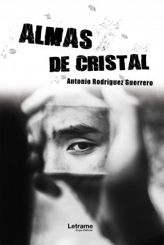 ebook: Almas de cristal
