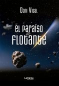 ebook: El paraíso flotante