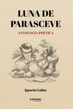 eBook: Luna de parasceve