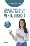 ebook: Consejos profesionales para tener éxito en la venta directa