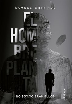 ebook: El hombre planta